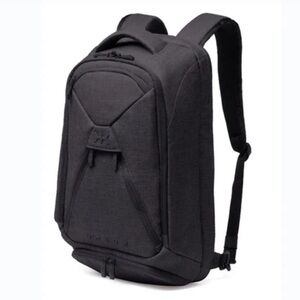 Knack Series:1 Small Expandable Backpack